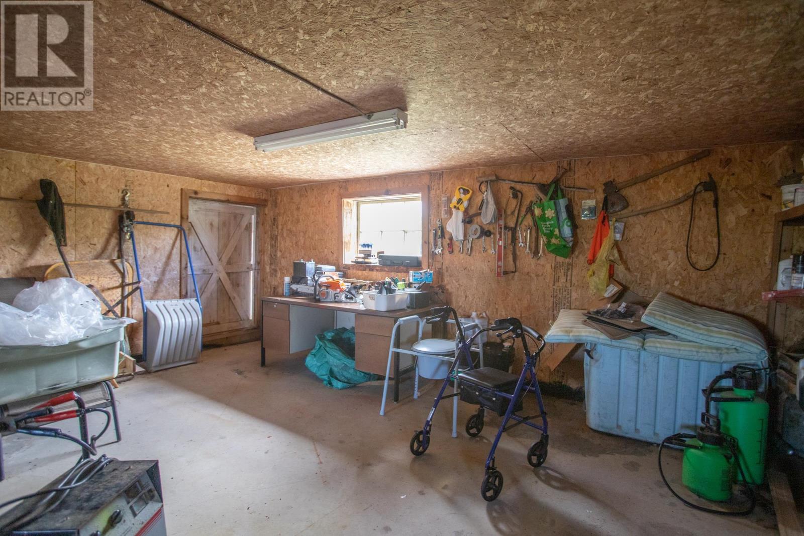 5234 Shore Road, Parkers Cove, Nova Scotia  B0S 1A0 - Photo 34 - 202418558