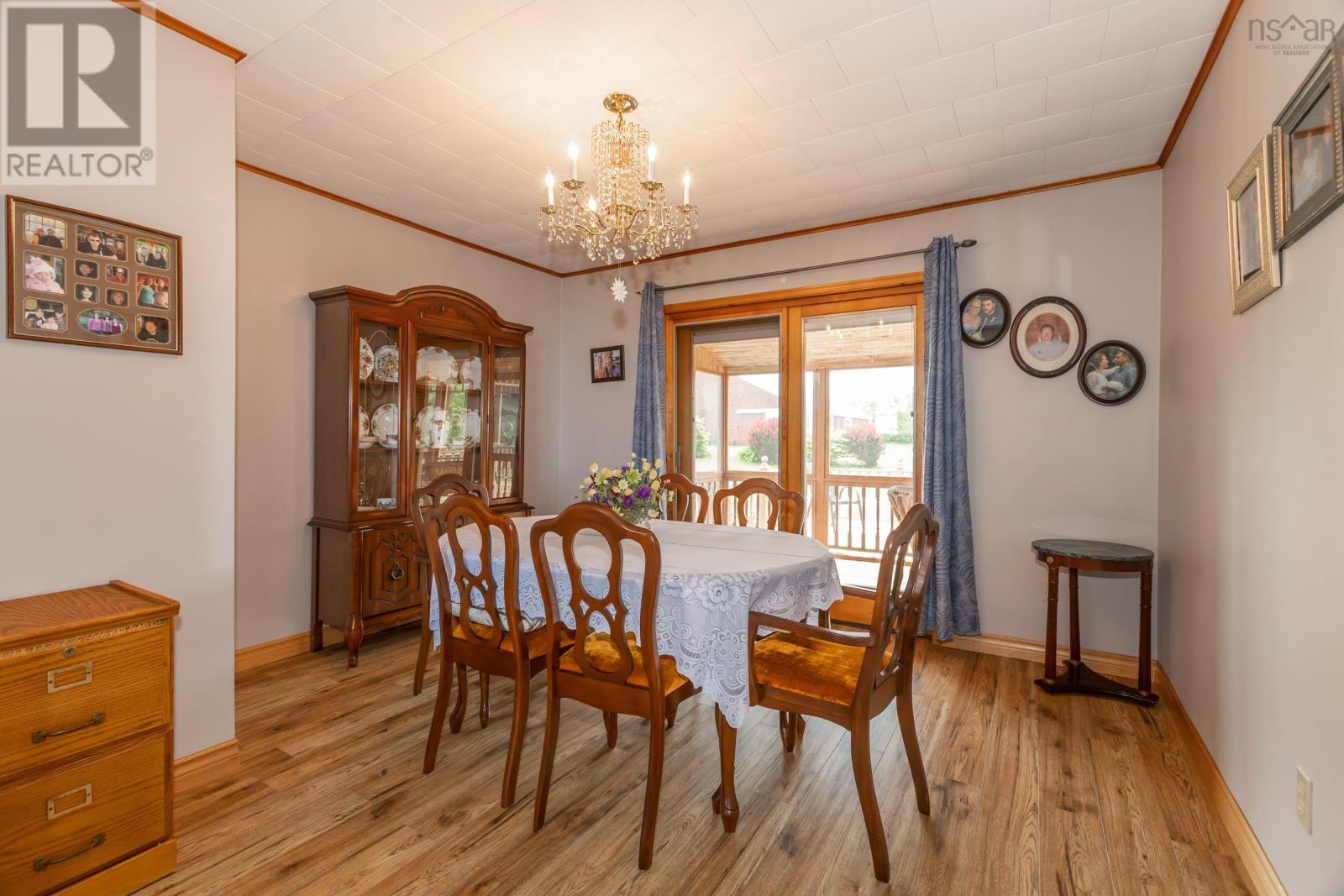 5234 Shore Road, Parkers Cove, Nova Scotia  B0S 1A0 - Photo 6 - 202418558