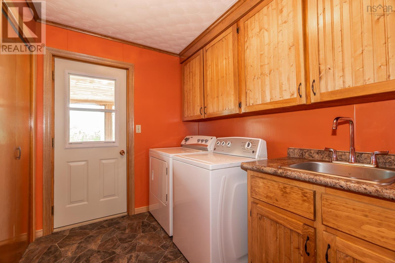 5234 Shore Road, Parkers Cove, Nova Scotia  B0S 1A0 - Photo 7 - 202418558
