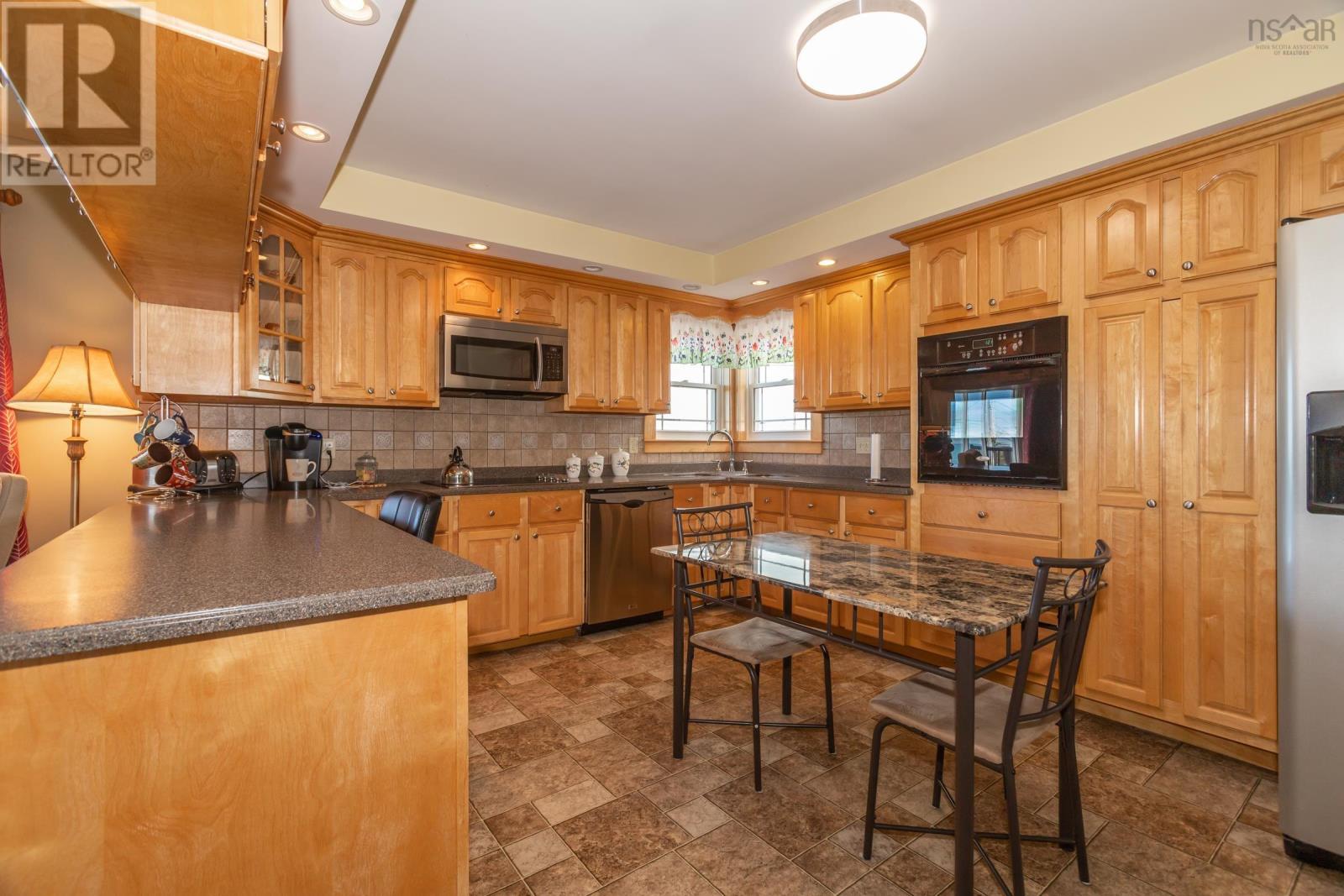 5234 Shore Road, Parkers Cove, Nova Scotia  B0S 1A0 - Photo 8 - 202418558