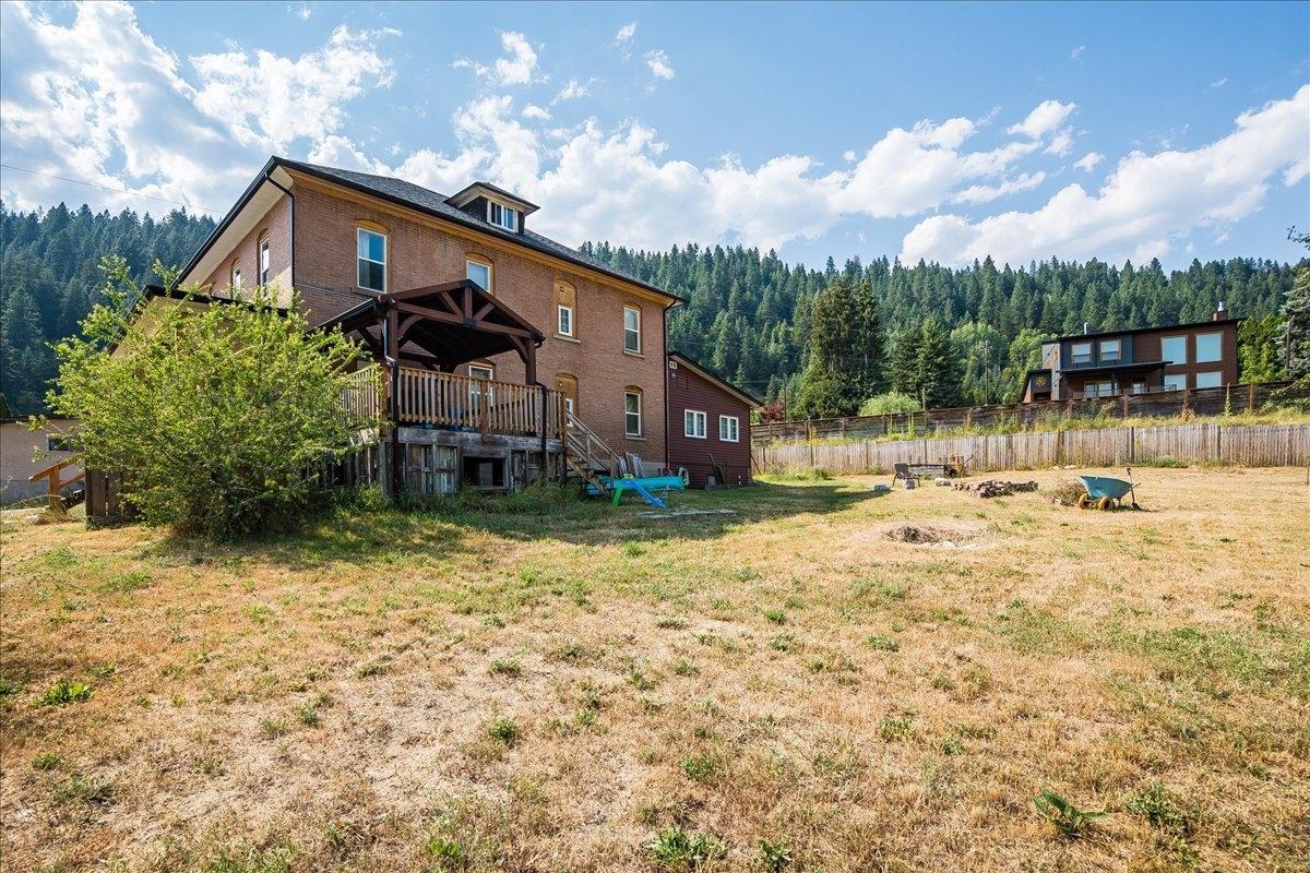 2489 Purdy Road, Robson, British Columbia  V1N 4T9 - Photo 16 - 2478805