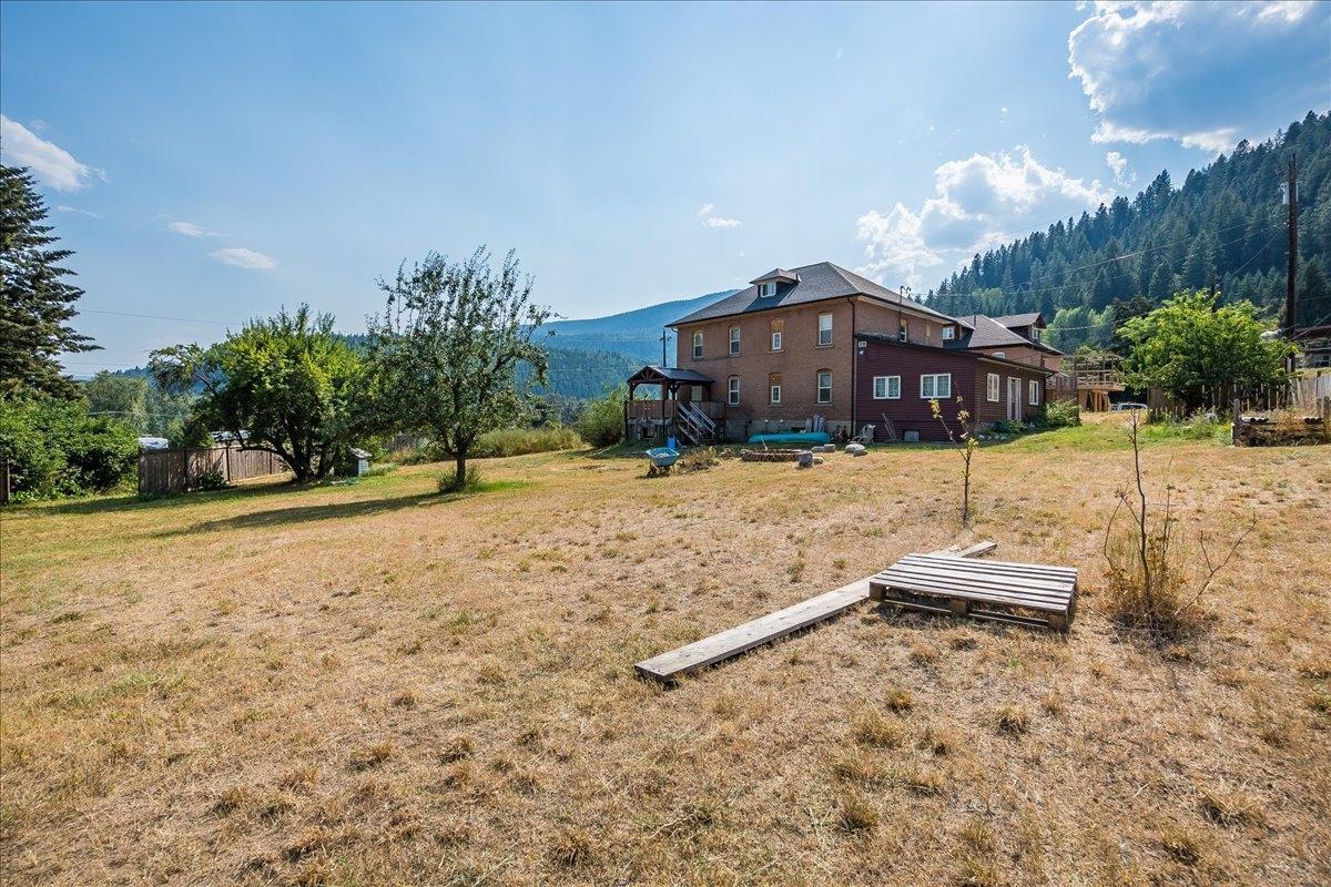 2489 Purdy Road, Robson, British Columbia  V1N 4T9 - Photo 17 - 2478805