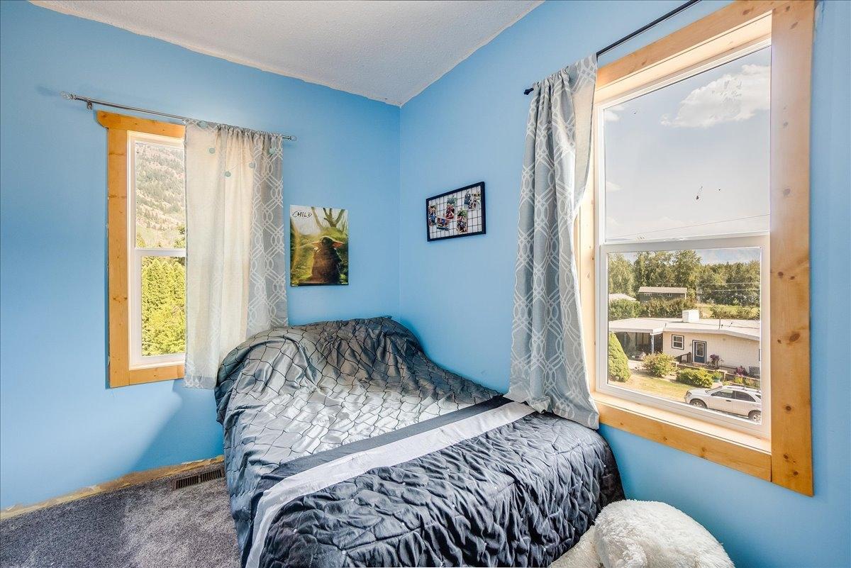 2489 Purdy Road, Robson, British Columbia  V1N 4T9 - Photo 22 - 2478805