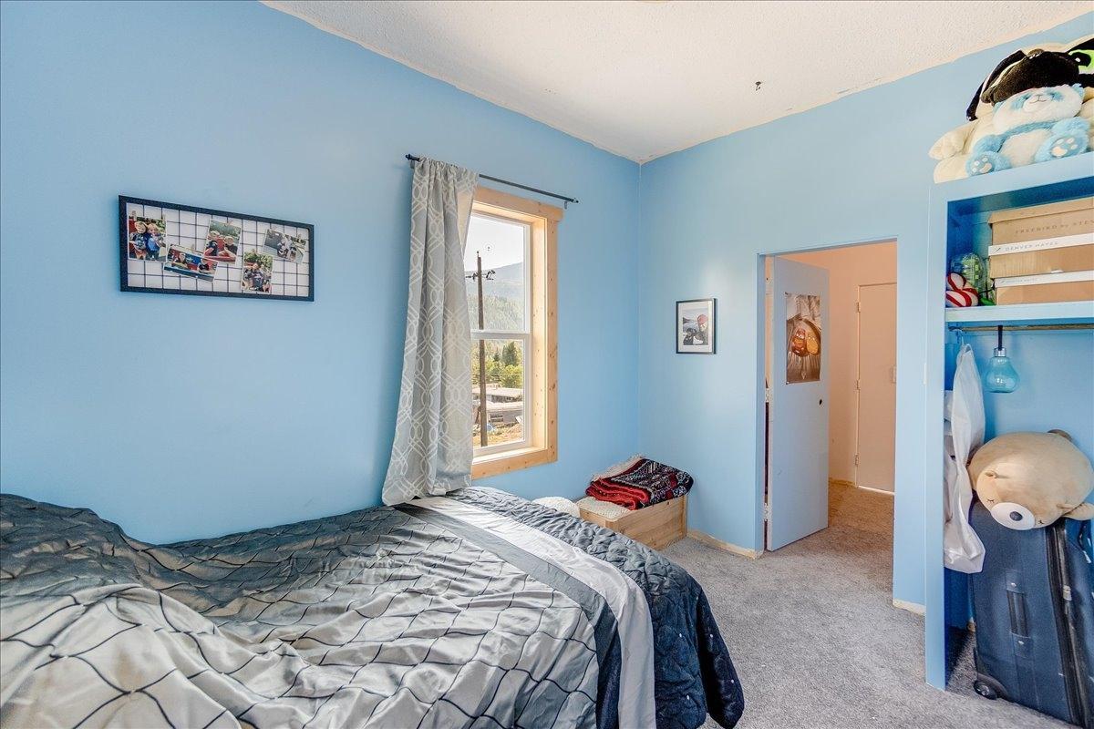2489 Purdy Road, Robson, British Columbia  V1N 4T9 - Photo 23 - 2478805