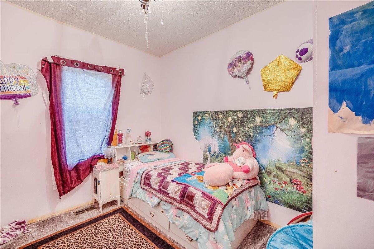 2489 Purdy Road, Robson, British Columbia  V1N 4T9 - Photo 26 - 2478805