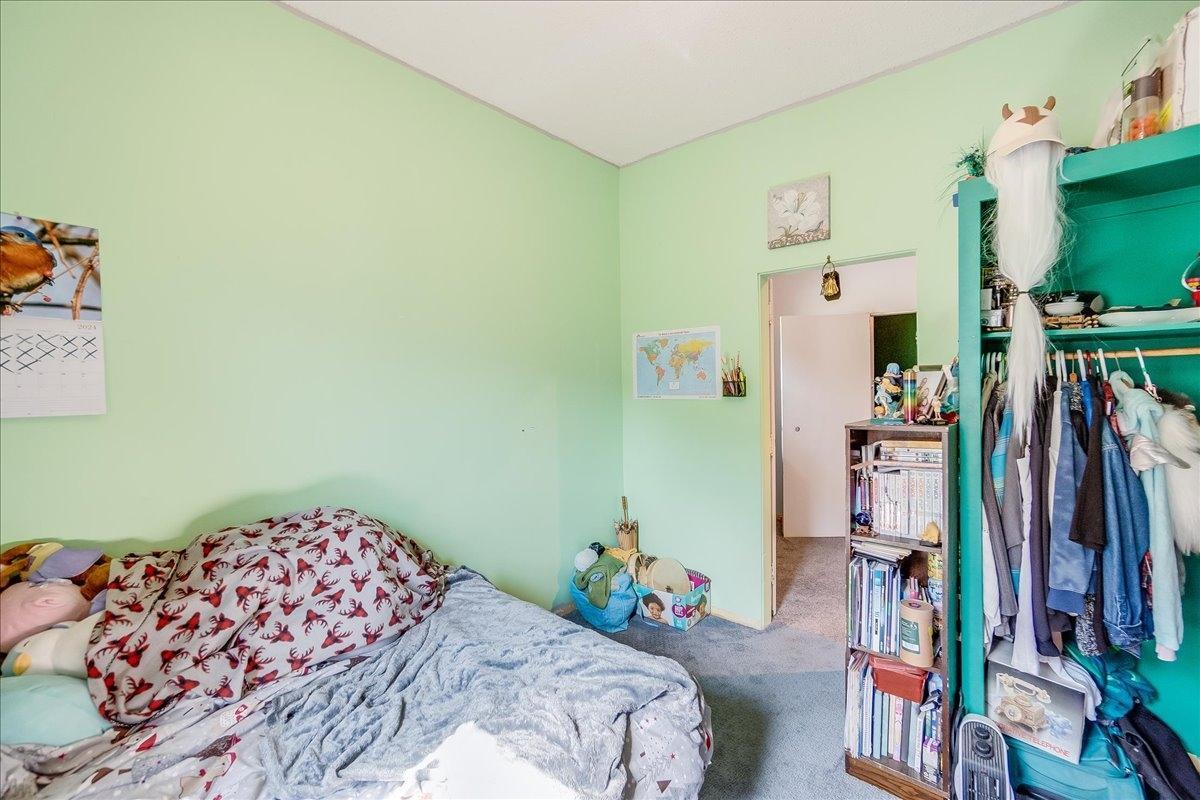 2489 Purdy Road, Robson, British Columbia  V1N 4T9 - Photo 29 - 2478805