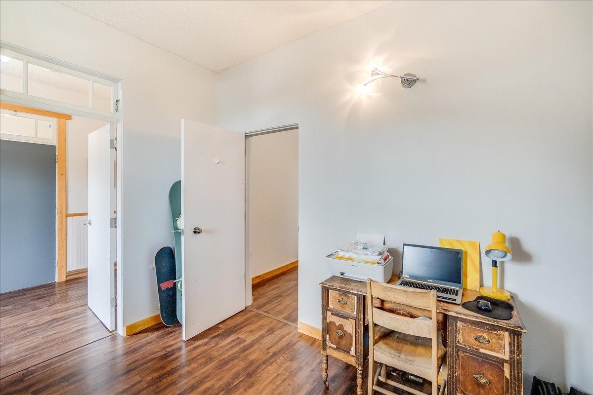 2489 Purdy Road, Robson, British Columbia  V1N 4T9 - Photo 36 - 2478805