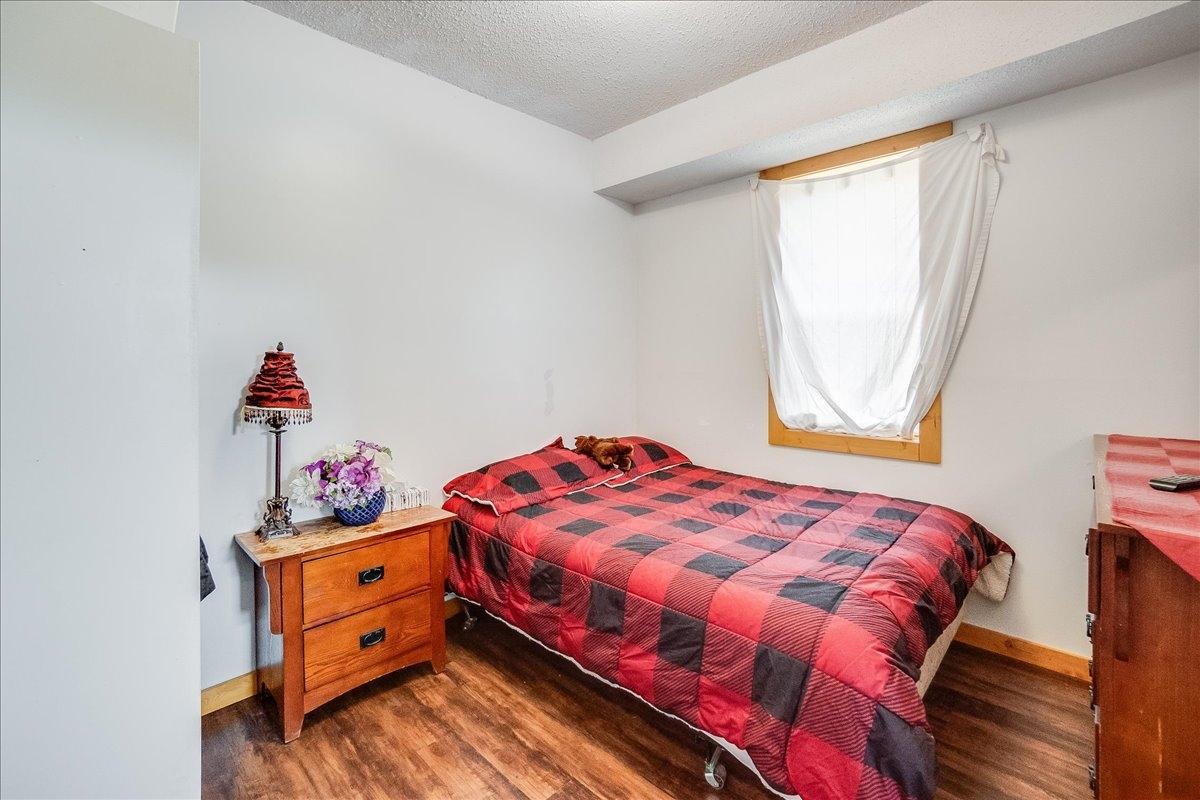 2489 Purdy Road, Robson, British Columbia  V1N 4T9 - Photo 37 - 2478805