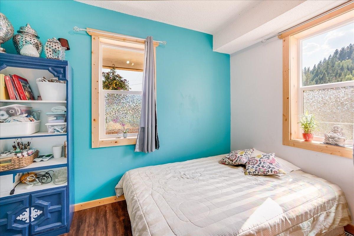 2489 Purdy Road, Robson, British Columbia  V1N 4T9 - Photo 39 - 2478805