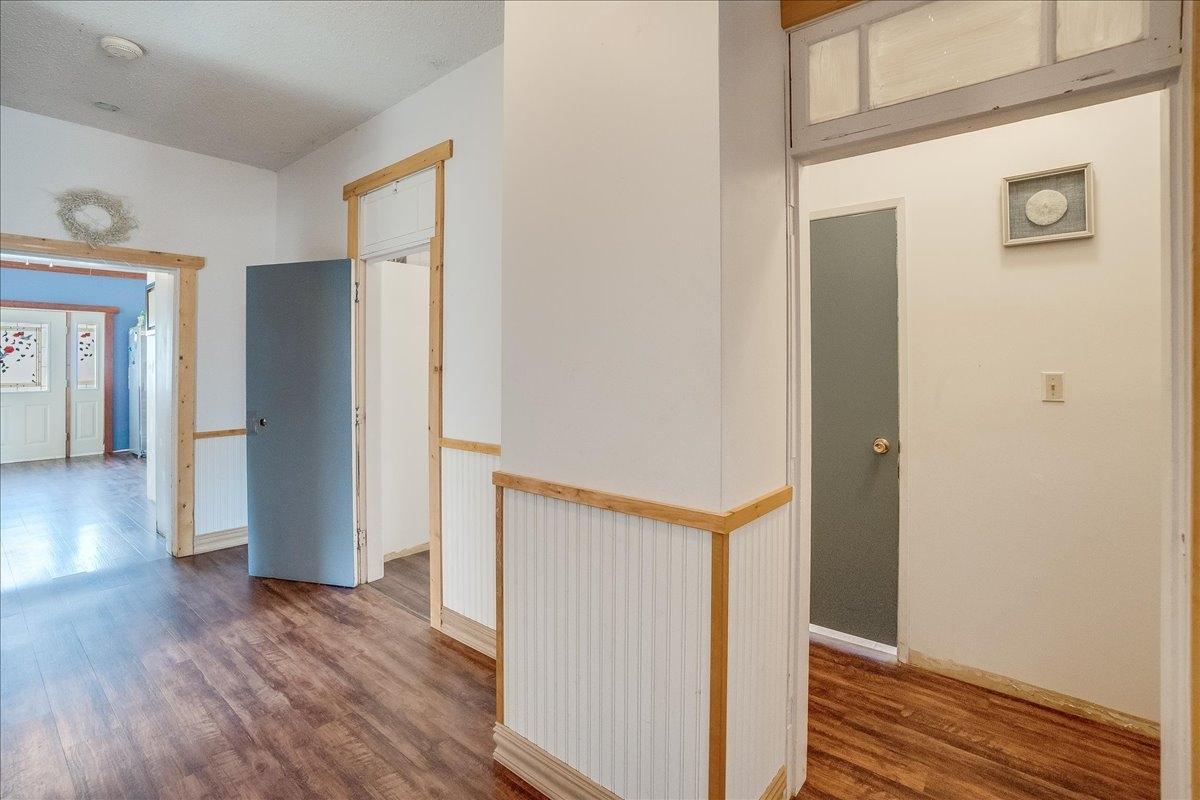 2489 Purdy Road, Robson, British Columbia  V1N 4T9 - Photo 42 - 2478805