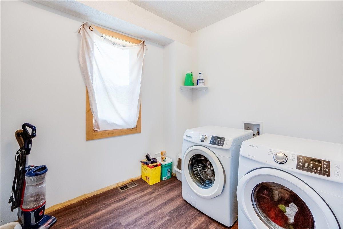 2489 Purdy Road, Robson, British Columbia  V1N 4T9 - Photo 43 - 2478805