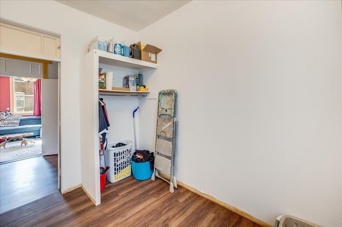 2489 Purdy Road, Robson, British Columbia  V1N 4T9 - Photo 44 - 2478805