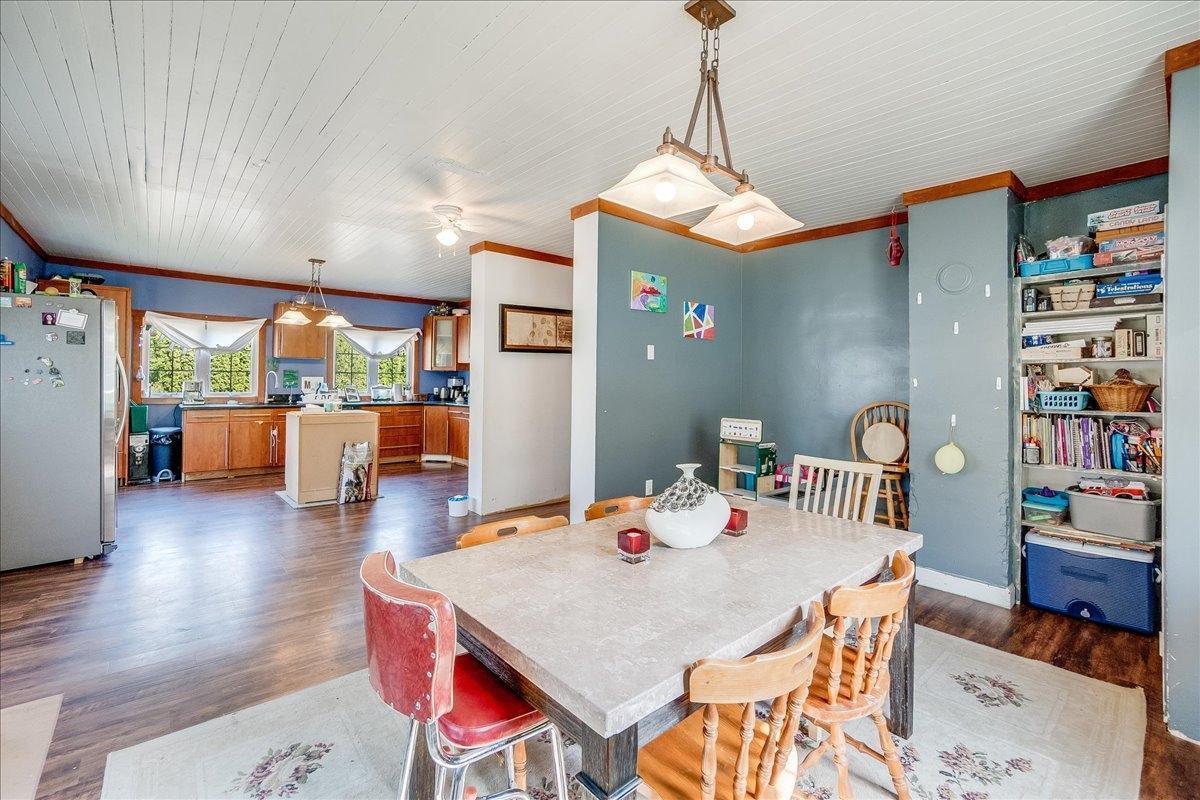 2489 Purdy Road, Robson, British Columbia  V1N 4T9 - Photo 45 - 2478805