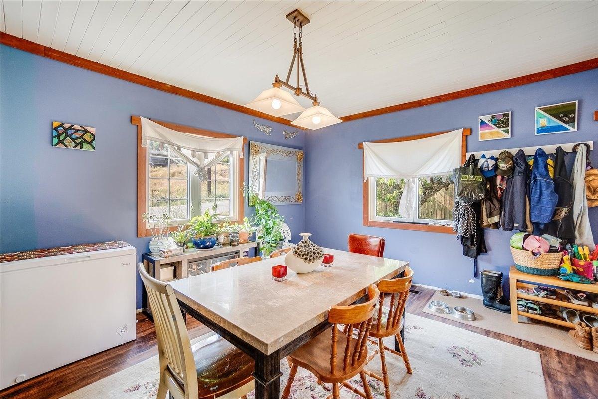 2489 Purdy Road, Robson, British Columbia  V1N 4T9 - Photo 47 - 2478805