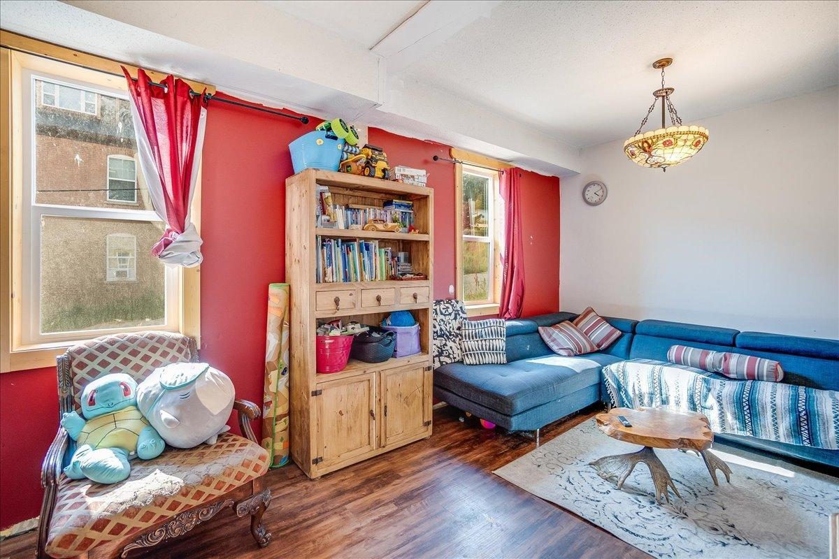 2489 Purdy Road, Robson, British Columbia  V1N 4T9 - Photo 56 - 2478805
