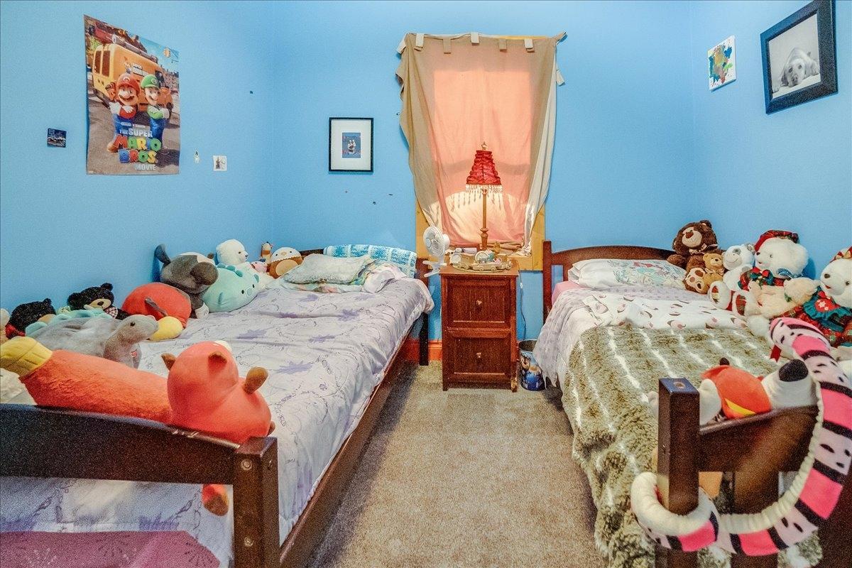2489 Purdy Road, Robson, British Columbia  V1N 4T9 - Photo 63 - 2478805