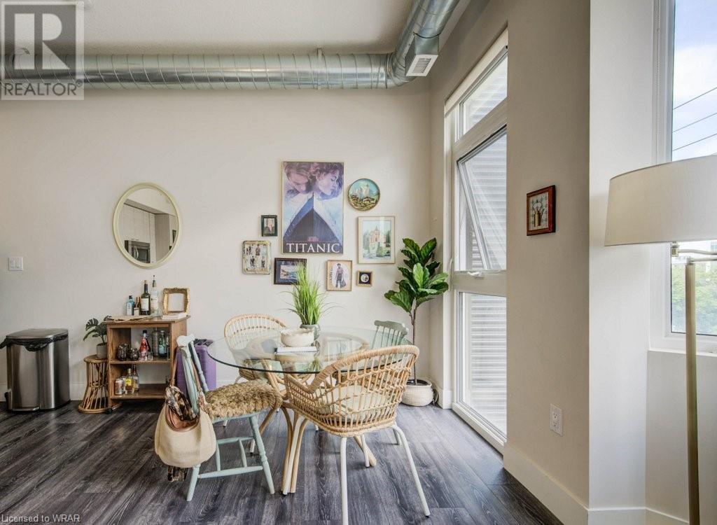 Image of property at 253 ALBERT Street Unit# 306