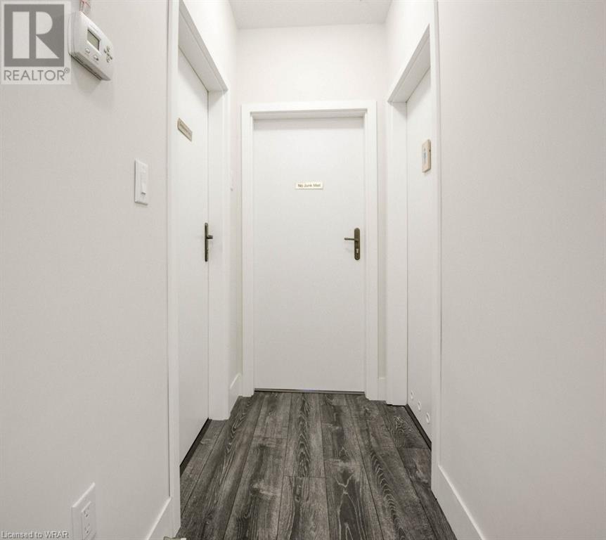 Image of property at 253 ALBERT Street Unit# 306