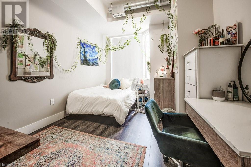 Image of property at 253 ALBERT Street Unit# 306