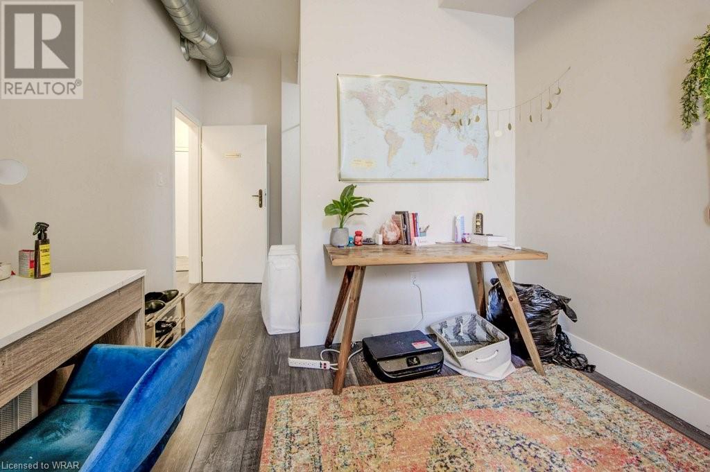 Image of property at 253 ALBERT Street Unit# 306