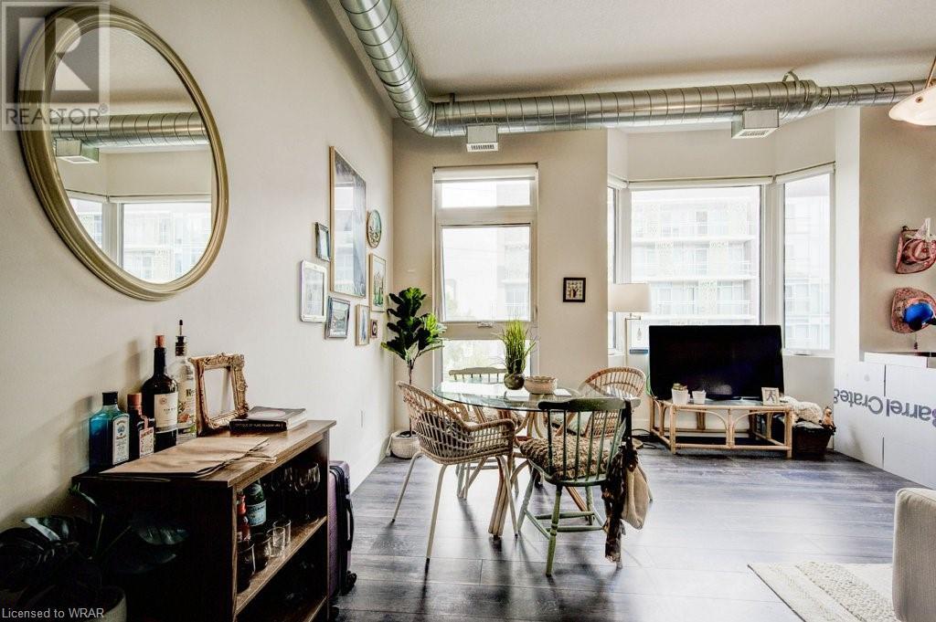 Image of property at 253 ALBERT Street Unit# 306