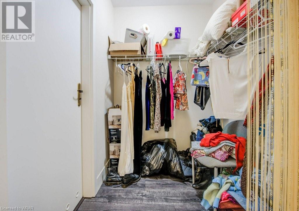 253 Albert Street Unit# 306, Waterloo, Ontario  N2L 0G3 - Photo 16 - 40628833