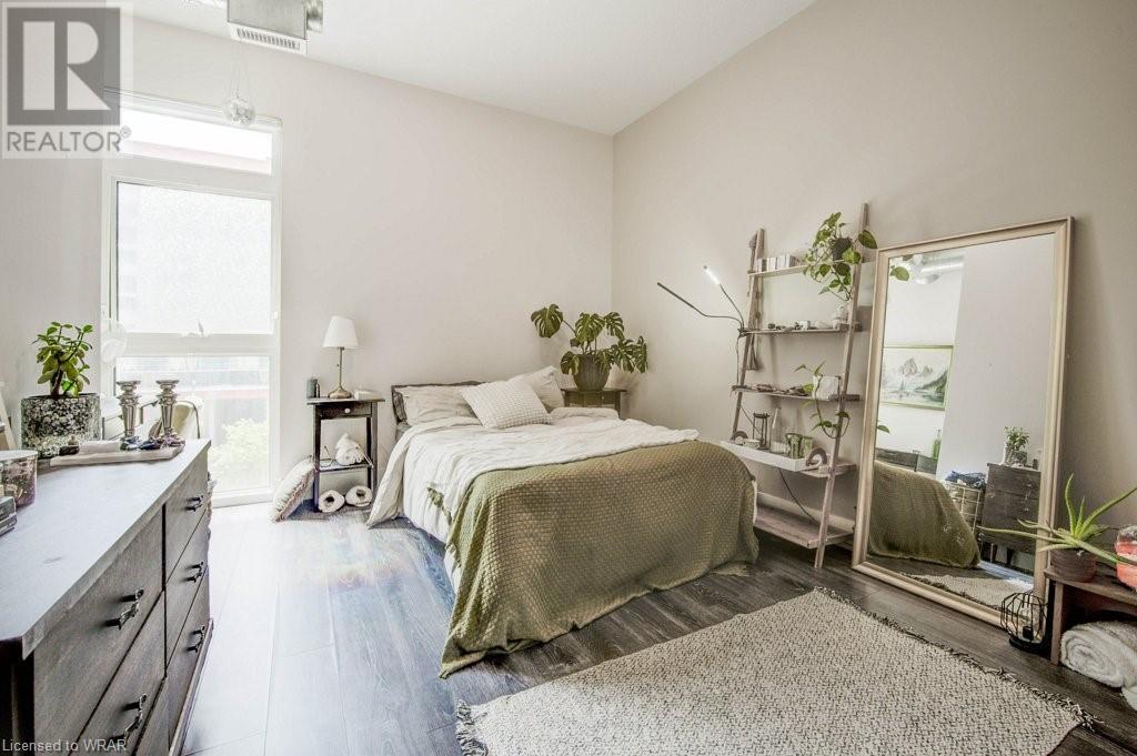 253 Albert Street Unit# 306, Waterloo, Ontario  N2L 0G3 - Photo 18 - 40628833