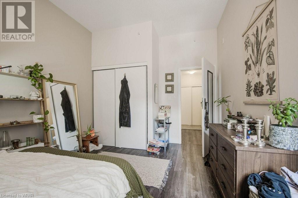 253 Albert Street Unit# 306, Waterloo, Ontario  N2L 0G3 - Photo 19 - 40628833