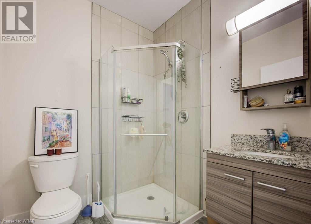 253 Albert Street Unit# 306, Waterloo, Ontario  N2L 0G3 - Photo 20 - 40628833