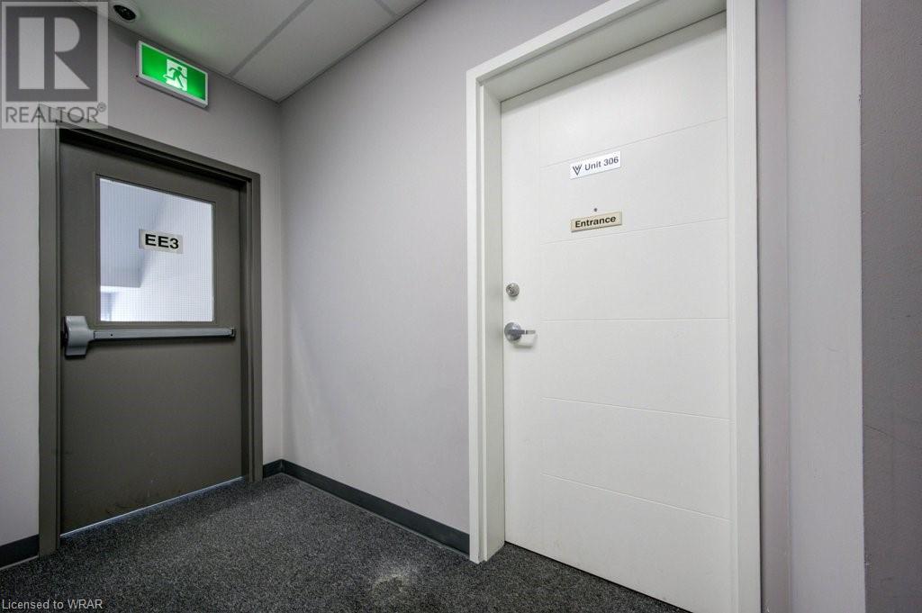 253 Albert Street Unit# 306, Waterloo, Ontario  N2L 0G3 - Photo 22 - 40628833