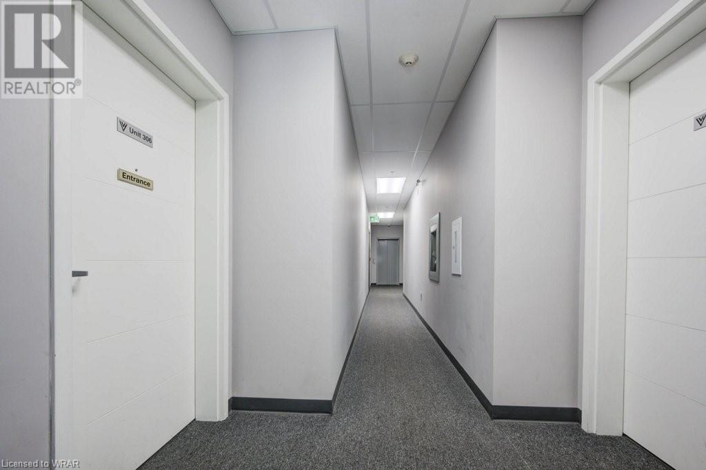 253 Albert Street Unit# 306, Waterloo, Ontario  N2L 0G3 - Photo 23 - 40628833