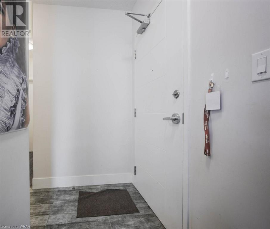 253 Albert Street Unit# 306, Waterloo, Ontario  N2L 0G3 - Photo 6 - 40628833