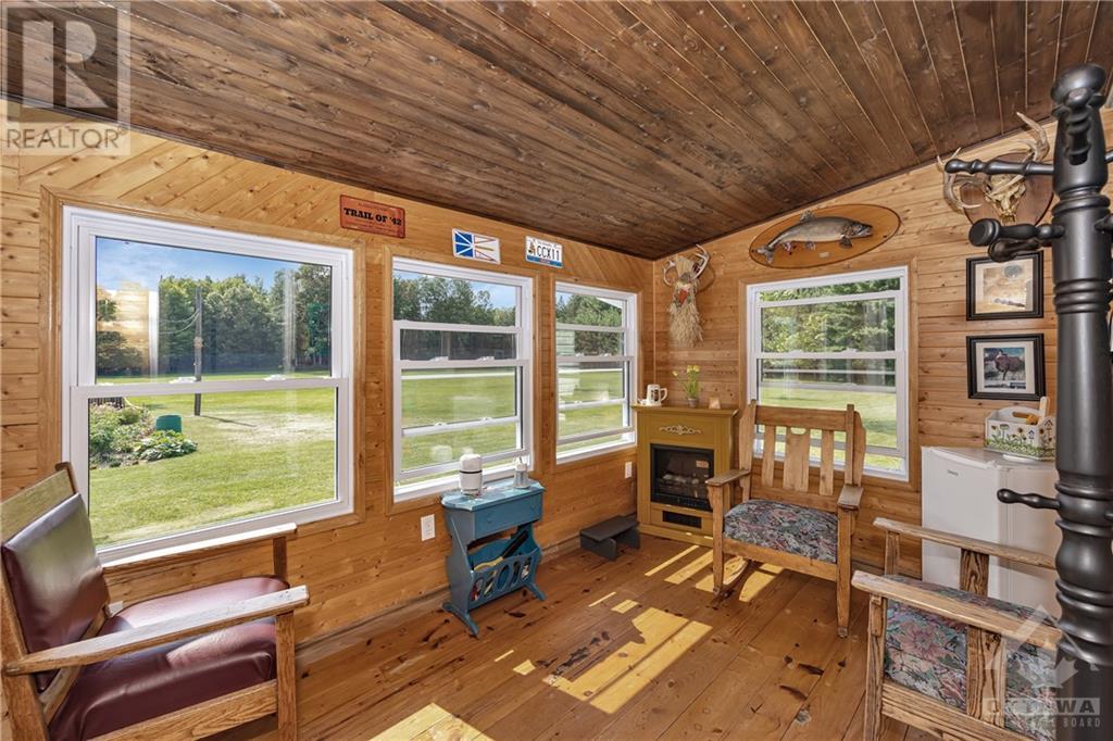 34009 Highway 41 Highway, Eganville, Ontario  K0J 1T0 - Photo 19 - 1405224