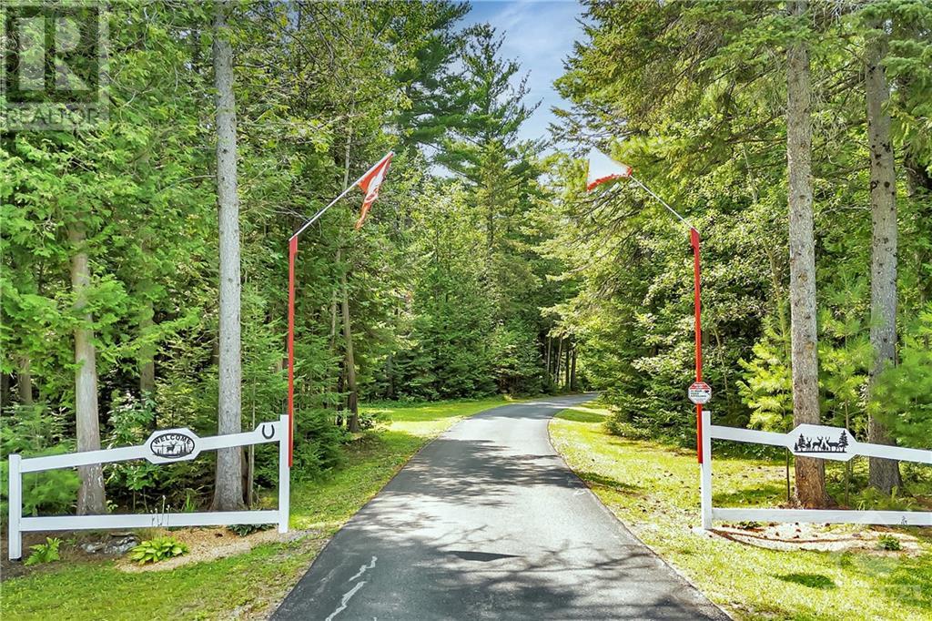 34009 Highway 41 Highway, Eganville, Ontario  K0J 1T0 - Photo 2 - 1405224