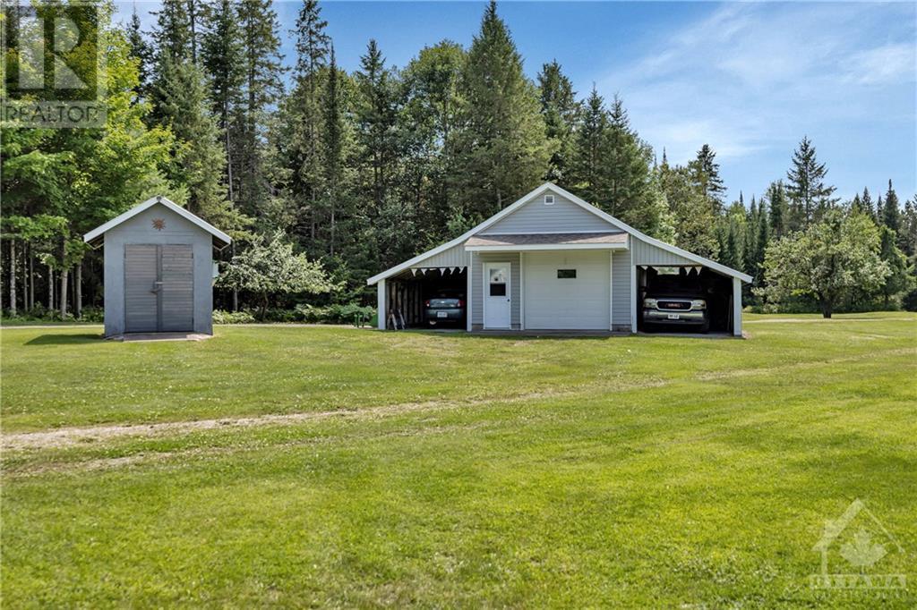 34009 Highway 41 Highway, Eganville, Ontario  K0J 1T0 - Photo 27 - 1405224