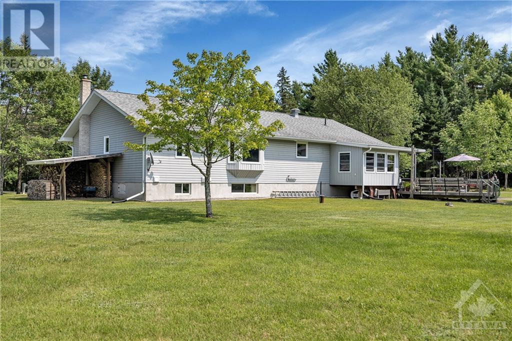 34009 Highway 41 Highway, Eganville, Ontario  K0J 1T0 - Photo 28 - 1405224