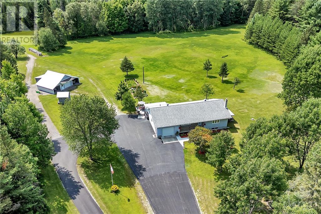 34009 Highway 41 Highway, Eganville, Ontario  K0J 1T0 - Photo 3 - 1405224
