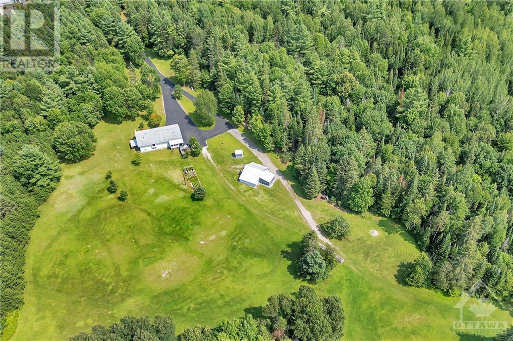 34009 Highway 41 Highway, Eganville, Ontario  K0J 1T0 - Photo 4 - 1405224
