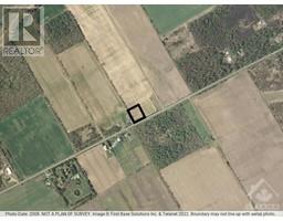 Pt4C12Pt1 FRENCH SETTLEMENT ROAD