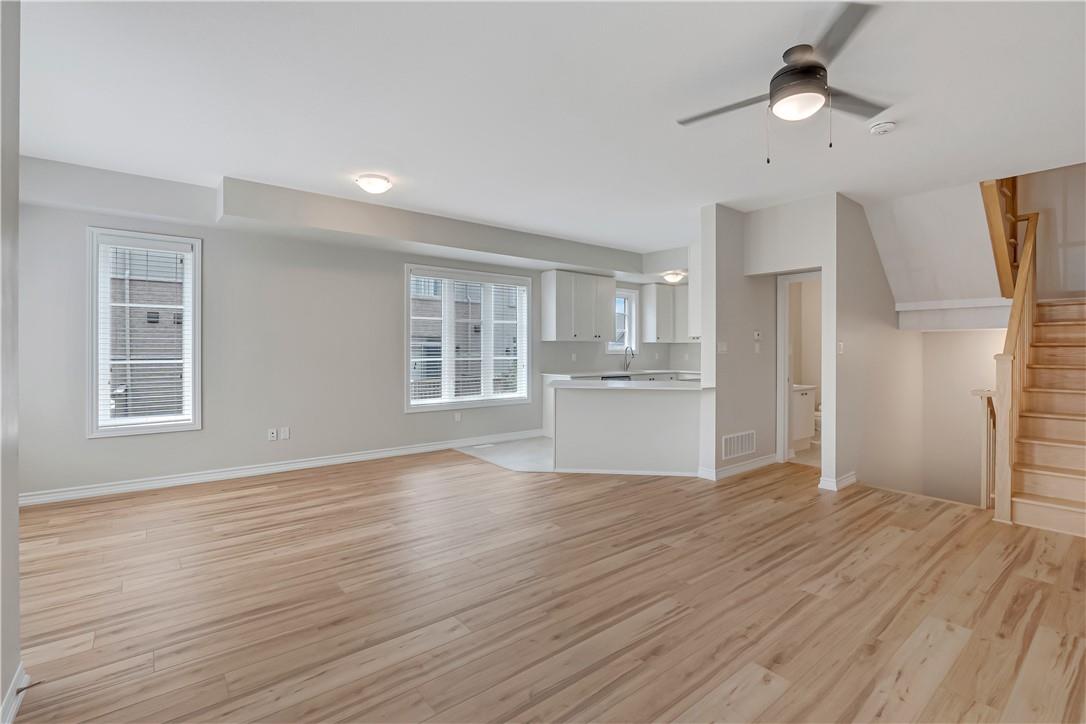 Image of property at 219 Dundas Street E|Unit #18