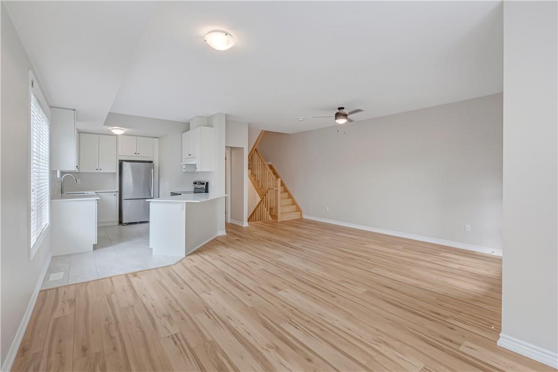 Image of property at 219 Dundas Street E|Unit #18