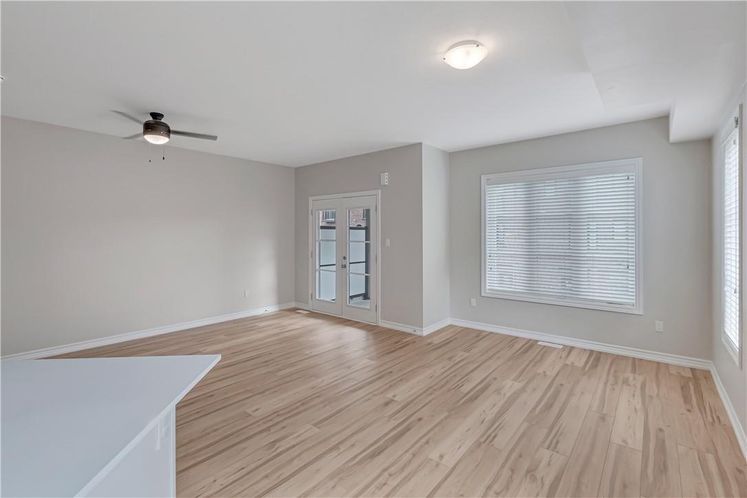 Image of property at 219 Dundas Street E|Unit #18