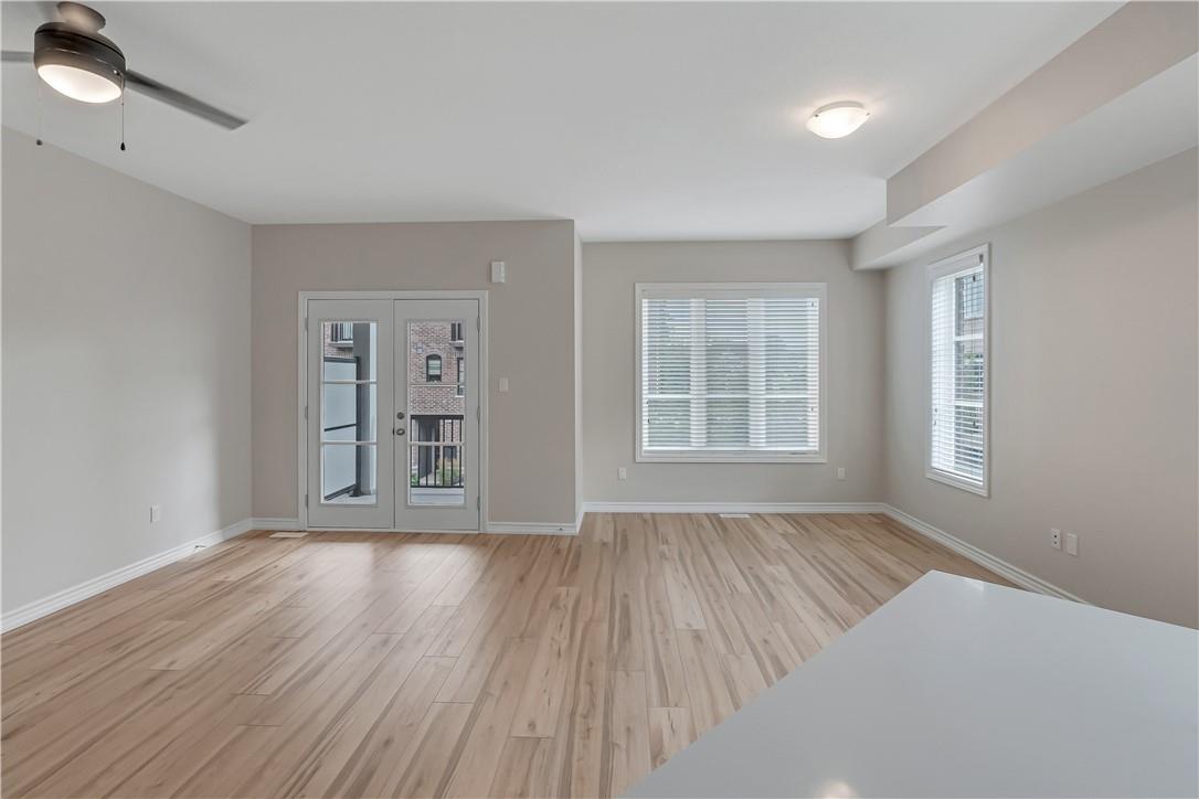 Image of property at 219 Dundas Street E|Unit #18