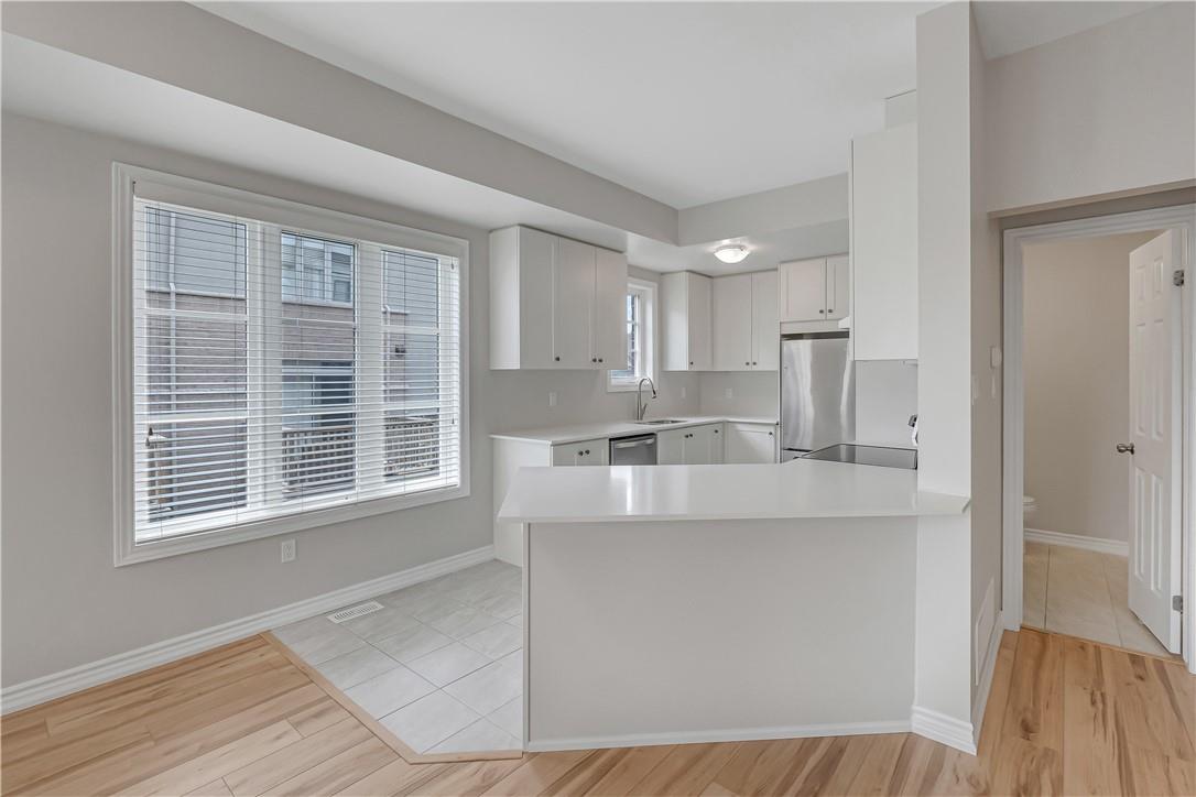 Image of property at 219 Dundas Street E|Unit #18