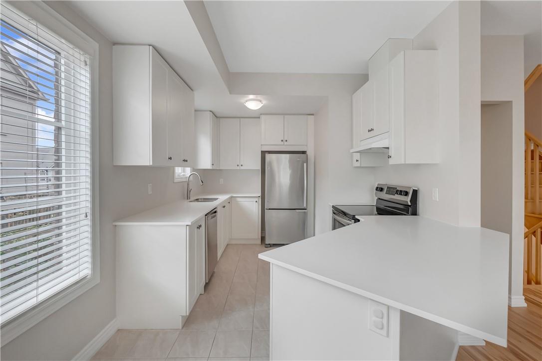 Image of property at 219 Dundas Street E|Unit #18