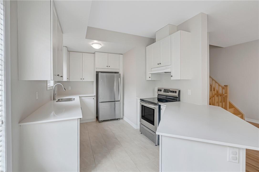 Image of property at 219 Dundas Street E|Unit #18