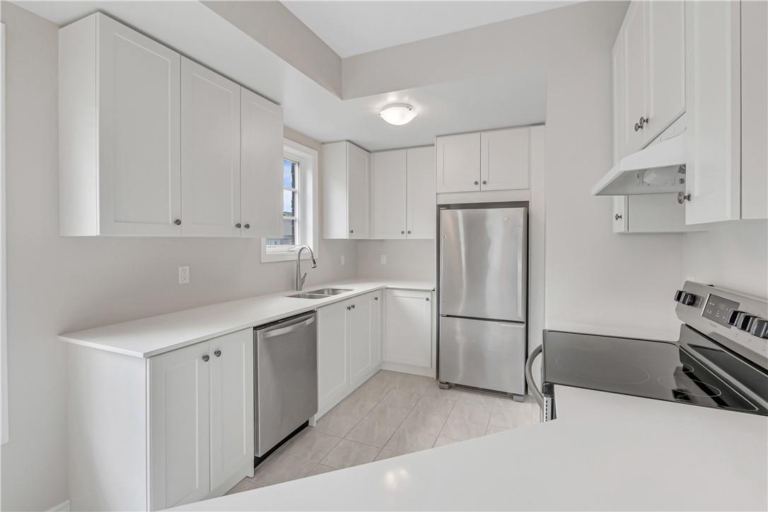 Image of property at 219 Dundas Street E|Unit #18