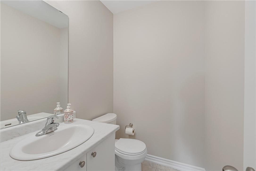 Image of property at 219 Dundas Street E|Unit #18