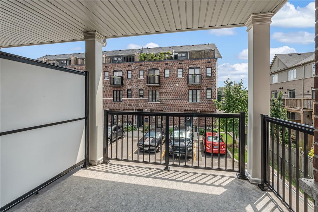 Image of property at 219 Dundas Street E|Unit #18