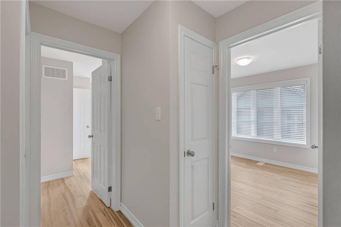 Image of property at 219 Dundas Street E|Unit #18